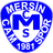 Mersin Camspor
