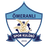 Ömeranlı SK