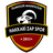 Hakkari Zapspor