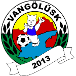 Vangölü SK
