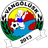 Vangölü SK