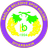 Bağlar Belediyespor