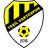 Yeşil Vartospor