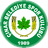 Çınar Belediyespor