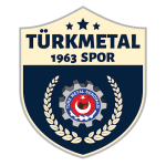Turkmetal 1963