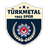 Türk Metal 1963 SK