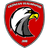 Erzincan Ulalarspor