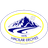 Hacılar Erciyes GSK