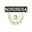 524862