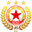 524938