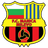 FC Maritsa Milevo
