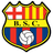 Barcelona SC
