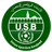 Union Sportive Boujaad