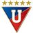 LDU