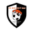 FK Grizzly DOO Saranovo