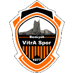 Bozüyük Vitraspor