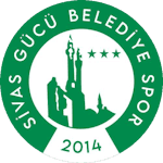 Sivas Gücü Belediyespor