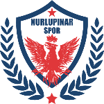 Nurlupınar Gençlergücüspor