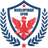Nurlupınar Gençlergücüspor