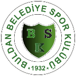 Buldan Belediyespor
