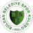 Buldan Belediyespor