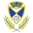 FC Infesta B
