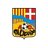 AD Ca L'Aguidó