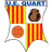 UE Quart