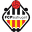 FC Palafrugell