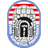 UE Porqueres
