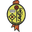 526254