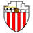 CF Sant Jaume Olot B