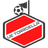 UE Torroella