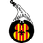 C Peña Fragatina