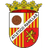 Atletico Ranillas