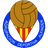 AD Alfindén