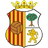 Sporting Pradillano