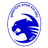 Şirintepe
