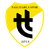 Taşlıtarlaspor