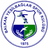 Balkan Yeşilbağlarspor
