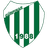 Gürpınarspor