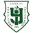 Yeşilılgazspor