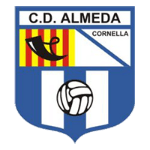 CD Almeda