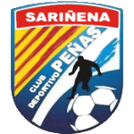 Agrupación Peñas Sariñena