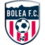 CF Bolea