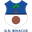 526566