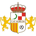 Atletico Albelda
