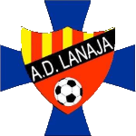 CF Lanaja