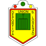 UD San Lorenzo Del Flumen