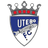 CF Utebo B